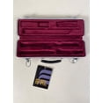 thumbnail image 2 of TKL Pro-Form® Flute Case, 2 of 5
