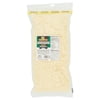 Tropical Shredded Quesadilla Cheese Blend, 32 oz, Natural Cheese, Resealable Bag