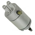thumbnail image 6 of Starter For Honda Atv TRX 400 TRX 450 TRX 500 Fw Fm Fourtrax Foreman 4X4 95-2009, 6 of 7