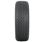 Nokian Hakkapeliitta R5 Winter 225/55R16 99R XL Passenger Tire Simolary simolary.com 13