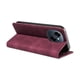 thumbnail image 4 of BETOPNICE 003 Wallet Case for TECNO Spark Go 2025 Spark Go 1 Pop 9 Leather Phone Cover with Stand -, 4 of 5