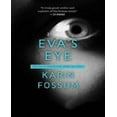 thumbnail image 1 of Eva's Eye, 1 of 1