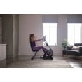 ifit compatible exercise bikes