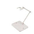 thumbnail image 1 of Alician Action Base Clear Display Stand for 1/144 HG/RG Gundam Figure Model Toy, 1 of 9