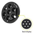 thumbnail image 2 of Bike Stopwatch Base Repair Fitting For Garmin Bicycle Stopwatch Accessories, 2 of 10
