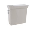 thumbnail image 4 of TOTO ST424E#51 Eco Promenade E-Max 1.28 GPF Toilet Tank, Ebony, 4 of 10