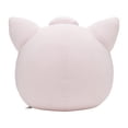 thumbnail image 4 of Peluche Pokemon Center original Puffy Motchiritchi Jigglypuff, 4 of 5