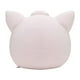 thumbnail image 4 of Peluche Pokemon Center original Puffy Motchiritchi Jigglypuff, 4 of 5