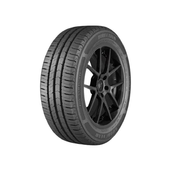 Llanta 185/60R14 Goodyear Direction Touring 2