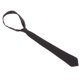 thumbnail image 1 of Accesorio de figura de acción Sunnimix 1/6 para masculina TTL DML Negro, 1 of 7