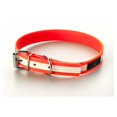 thumbnail image 1 of UltraHund Play Glow Collars True Fit, 1 of 1