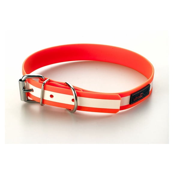 UltraHund Play Glow Collars True Fit