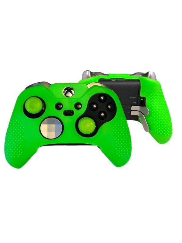 xbox elite controller silicone cover