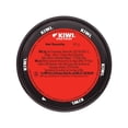 thumbnail image 5 of Kiwi Wax Shoe Polish | Renews and Protects Leather | For Black Leather (40 gm), 5 of 5