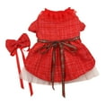 Small Dog Clothes For Girls Cat Accessories Wings Small Medium Dogs small-dog-clothes-for-girls-cat-accessories-wings-small-medium-dogs