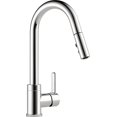 thumbnail image 1 of Peerless?? Precept 1-Handle Pu Peerless P188152LF140PEERLESS, 1 of 1