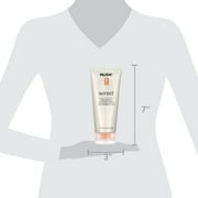 Rusk Wired Flexible Styling Crème