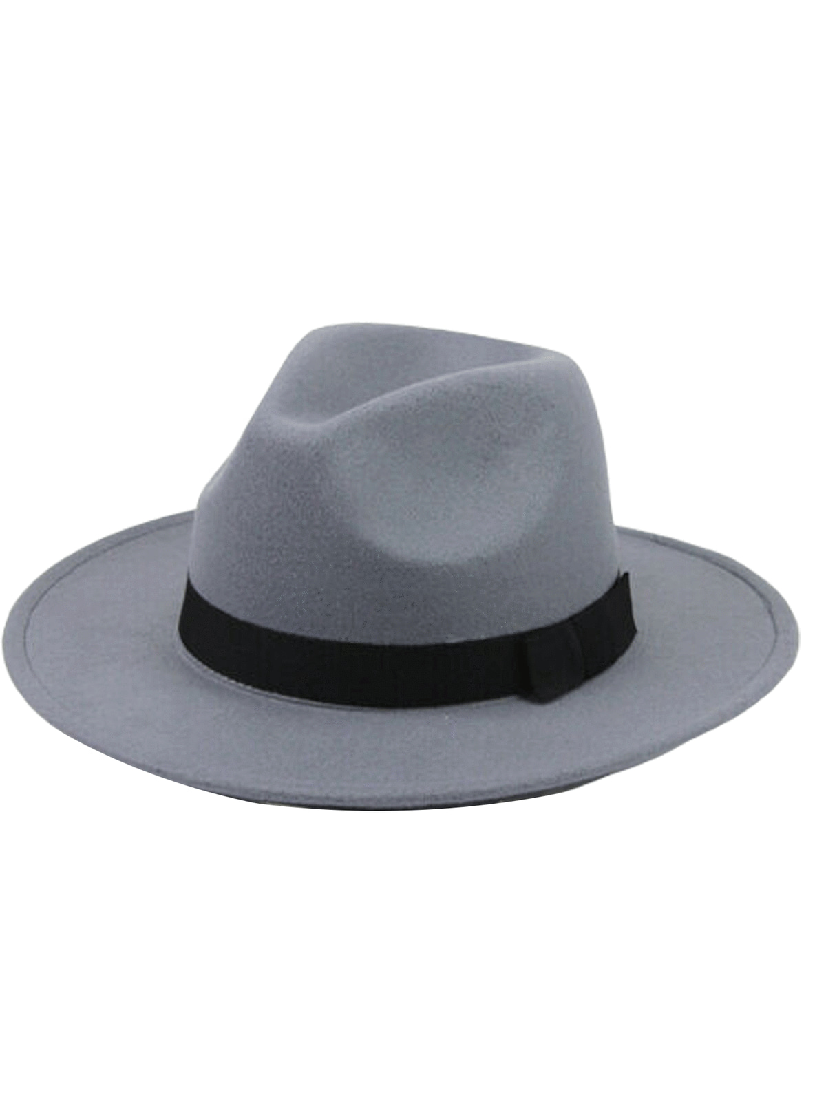 best sombrero brand