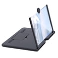 thumbnail image 3 of Amplificador Pantalla Grande Lupa 3D para Celular Accesorios Vcoapa SES000, 3 of 3