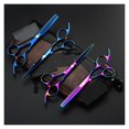 5.5 Inch Or 6 Inch Barber Shop, Hairdressing Scissors, Hair Salon