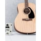 thumbnail image 3 of Accesorios para Instrumentos Musicales Efectos Guitarra Efectos Pedal Reverberación Resorte, 3 of 9