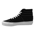 thumbnail image 3 of Slipper Urban Thick Canvas para mujer, 3 of 6