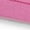 Pink, variant on Stride Rite Munchkin Baby Alan Shoes