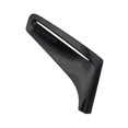 thumbnail image 3 of BMW G12 7-Series 2016-2019 Left Side Air Duct Panel Trim 51128065377, 3 of 5