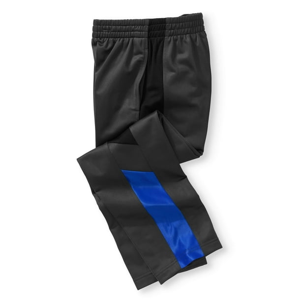 Boys' Tricot Active Pant