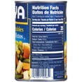 thumbnail image 3 of Goya Canned Mixed Vegetables Fresh, Ready-to-Use Blend with Carrots, Peas, Corn, and More, Perfect for Soups, Sides, and Recipes, 6-Pack (14.9 oz Cans), 3 of 5