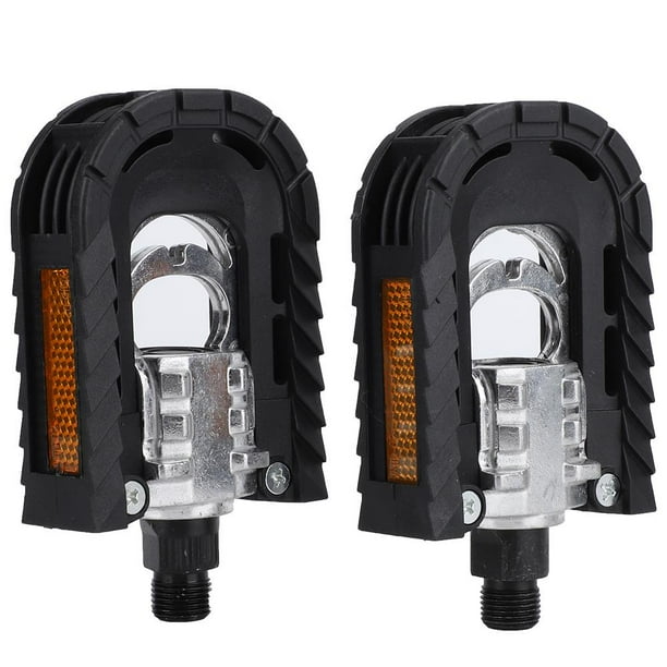 Bike pedals walmart canada hot sale