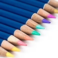 thumbnail image 4 of Pelikan Set de Lápices de 120 Piezas, 4 of 7