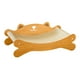 thumbnail image 5 of Cama rascador para gatos, hamaca, centro de actividades, protector relajante, muebles para gatos Sin bola de sisal, 5 of 9