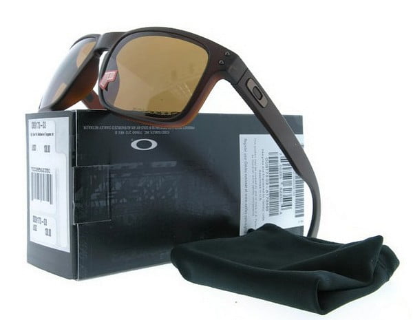 700285385181 UPC Oakley Sonnenbrille 