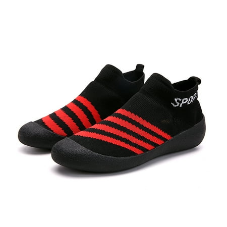 

Water Shoes for Men Women Quick-Dry Barefoot Aqua Sock Outdoor Athletic Sport Shoes