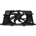 thumbnail image 3 of Dorman 620-188 Engine Cooling Fan Assembly for Specific Jeep Models, 3 of 6