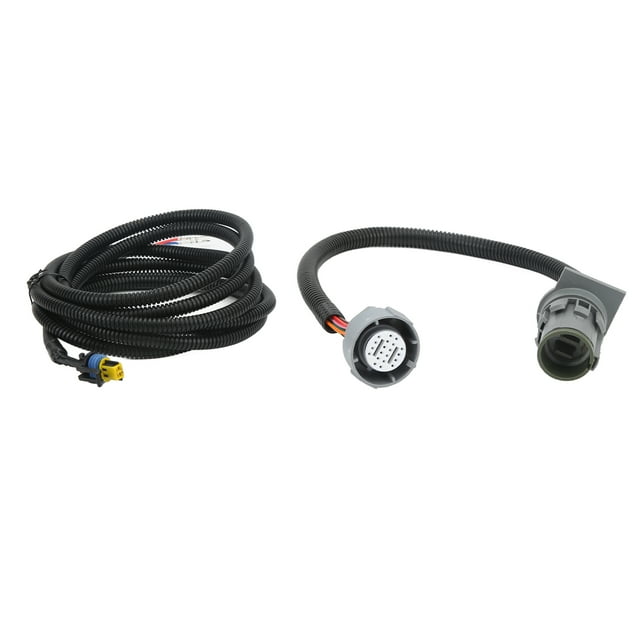 Transmission Wire Adapter Harness,Transmission Wire Adapter Harness Transmission Harness Adapter Transmission Adapter Harness Built for the Future