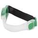 thumbnail image 3 of Brazalete LED para deportes al aire libre, pulsera intermitente, pulsera luminosa para correr de noche, verde, 3 of 10