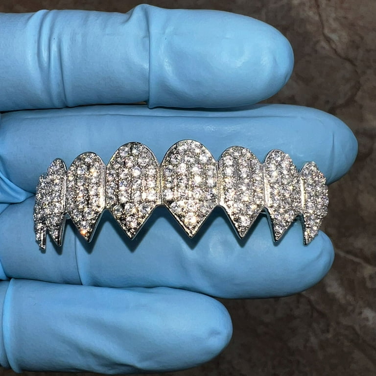 AVALANCHE - GRILLZ JEWELZ IO (KANDYTOWN)●2024年 カレンダー AVALANCHE - GRILLZ JEWELZ IO (KANDYTOWN)○2024年 カレンダー