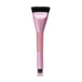 Clearance!Makeup Cosmetic Brush Makeup Brushes Synthetic Foundation