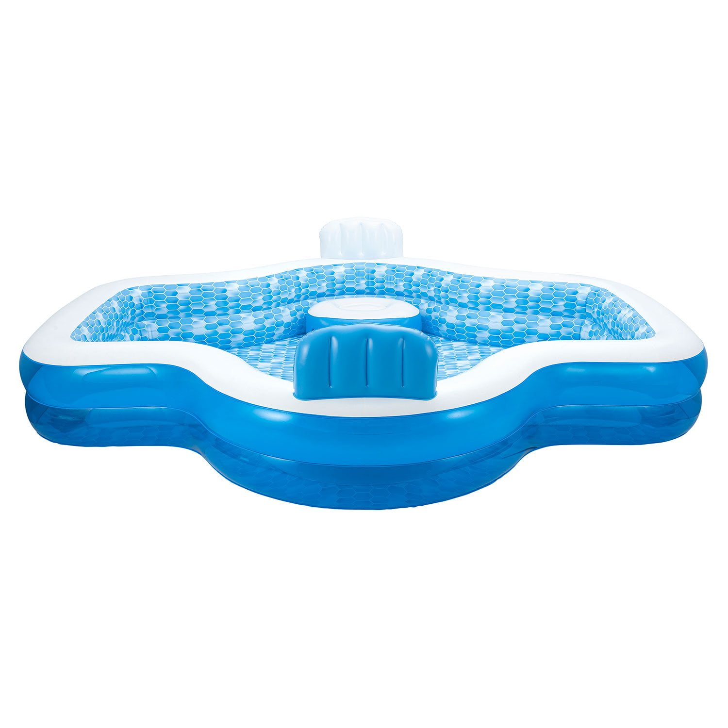 Member's Mark Mosaic Family Pool - Samsclub.com