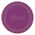 thumbnail image 5 of NIDO Lacto-Ease Toddler Milk Beverage Powder Mix, Reduced Lactose, 28.2 oz Canister, 5 of 9