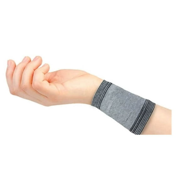 702655 - WRIST SUPPORT WITH MAGNET THERAPY