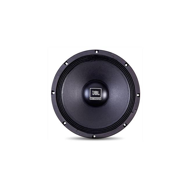 Jbl Professional 10PW7 10 in. Mid-Range 