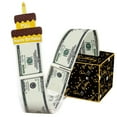 thumbnail image 2 of Birthday Surprise Money Box Birthday Party Event Supplies Birthday Party Decoration, 2 of 4