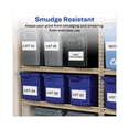 thumbnail image 6 of Avery Multipurpose Thermal Labels, 4 x 6, White, 220/Roll (4156), 6 of 6