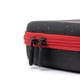 thumbnail image 4 of Bolsa de almacenamiento protectora para interruptor Oled portátil impermeable transporte de viaje para C, 4 of 5