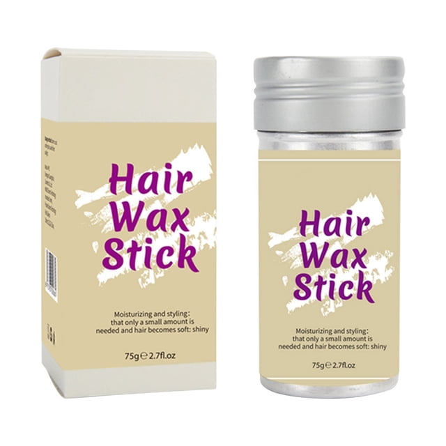 Productos para el cuidado del cabello Cera en barra para cabello Cera en barra para cabello suelto Cera en barra para cabello Cera en barra para cabello Cera en barra para cabello Cera en barra para c