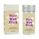thumbnail image 2 of Cera en barra para cabello, cera para cabello suelto, cera en barra para cabello, cera en barra para cabello, cera en barra para cabello, cera en barra para cabello, cera en barra para cabello, cera p, 2 of 9