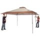 thumbnail image 2 of Toldo solar Coleman Instant, 13 x 13 pies, UPF 50+, 2 of 6